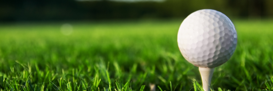 23rd Annual VOA Golf Tournament